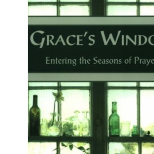 Grace's Window