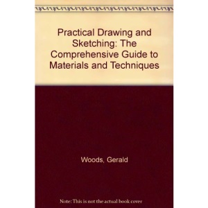 Practical Drawing and Sketching