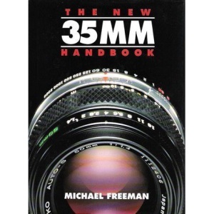 The New 35mm Handbook