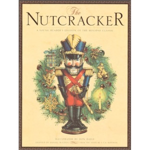 The Nutcracker