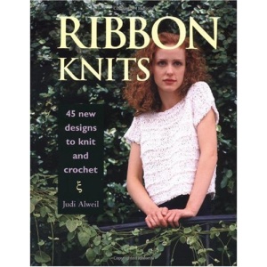 Ribbon Knits