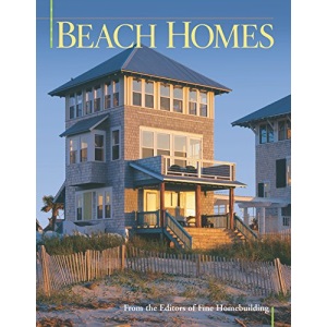 Beach Homes