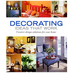 Decorating Ideas That Work