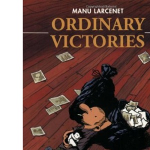 Ordinary Victories