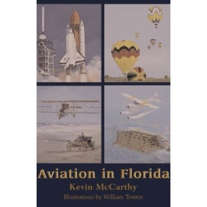 Aviation in Florida