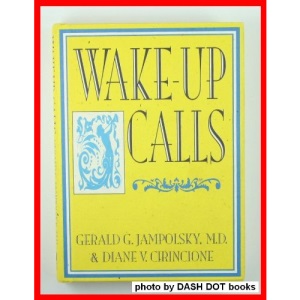 Wake-up Calls