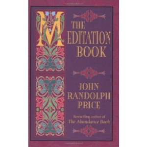 The Meditation Book