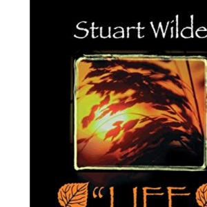 Life Was Never Meant To Be A Struggle