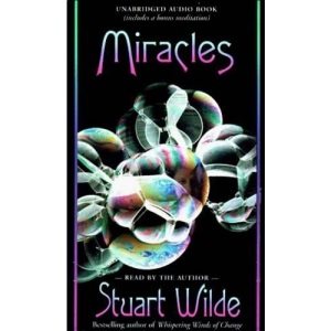 Miracles