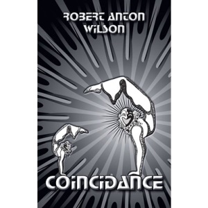 Coincidance