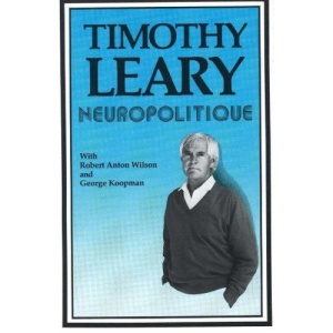 Neuropolitique