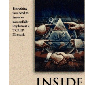 Inside TCP/IP (Inside S.)