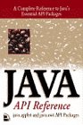 Java Professional Reference