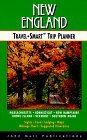 Travel Smart: New England