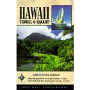 Hawaii (Travel Smart S.)
