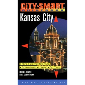 Kansas City (City Smart)