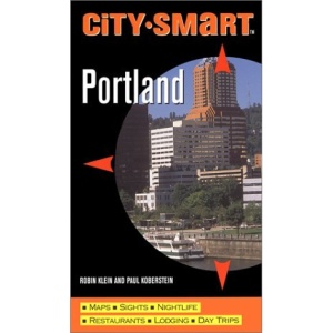 Portland (City Smart)