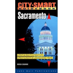 Sacramento (City Smart)