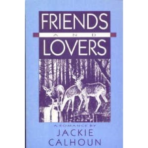 Friends and Lovers