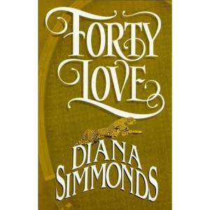 Forty Love