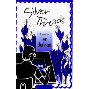 Silver Threads