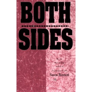 Both Sides