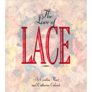 The Love of Lace