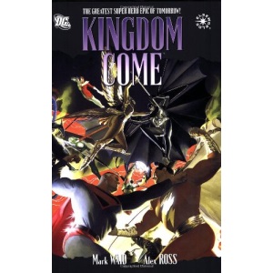 Kingdom Come