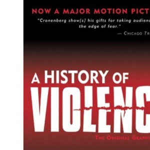 A History of Violence
