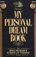 My Personal Dream Book