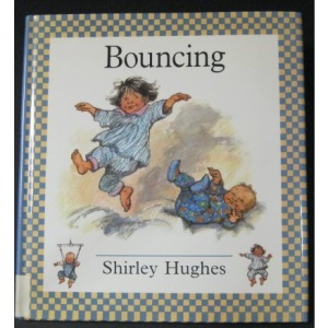 Bouncing