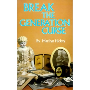 Breaking the Generation Curse