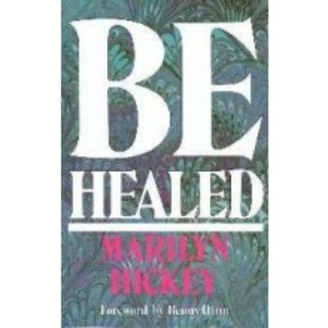Be Healed