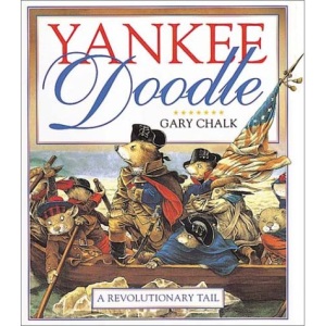 Yankee Doodle