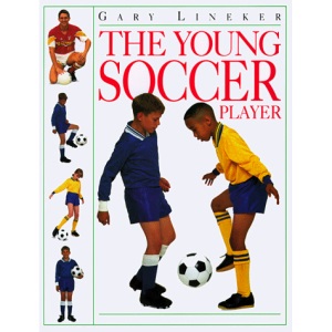 The Young Soccer Player