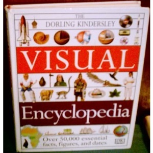 Visual Encyclopedia