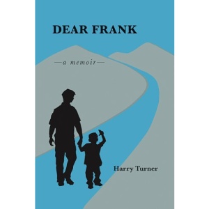Dear Frank