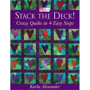 Stack the Deck!