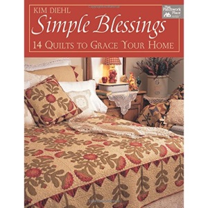 Simple Blessings