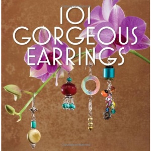101 Gorgeous Earrings