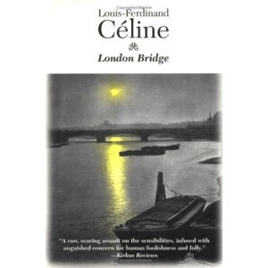 London Bridge: Guignol's Band II