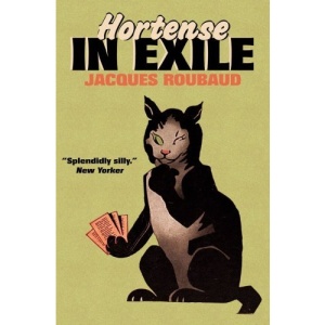 Hortense in Exile