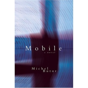 Mobile (French Literature)