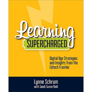 Learning Supercharged: Digital Age Strategies and Insights from the EdTech Frontier