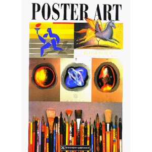 Posters (Design Library)