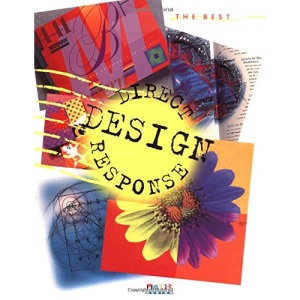The Best of Direct Response Marketing Design (Motif Design)