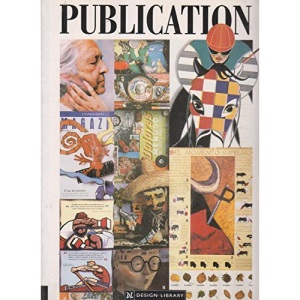 Design Library Publications