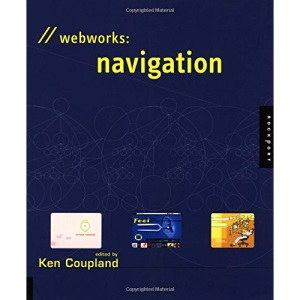 Webworks: Navigation (Web Works)