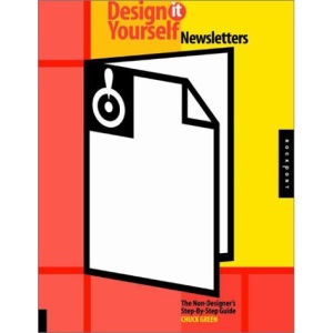 Newsletters (Design it Yourself)
