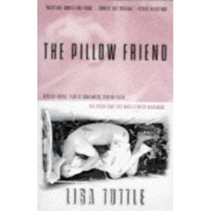 The Pillow Friend